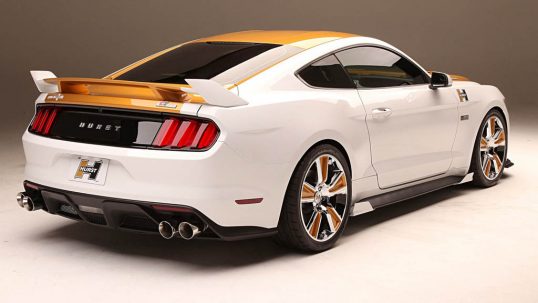 2017-hurst-kenne-bell-r-code-mustang4