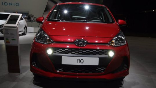 2017-hyundai-i10-paris-motor-show