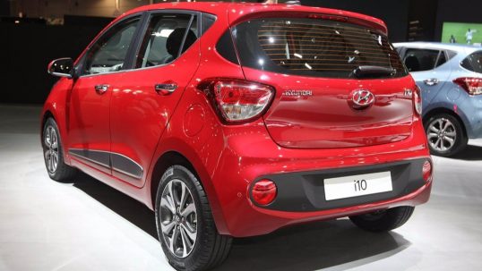 2017-hyundai-i10-paris-motor-show2