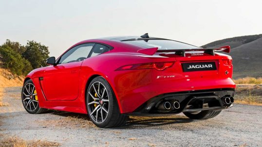 2017-jaguar-f-type-svr-2