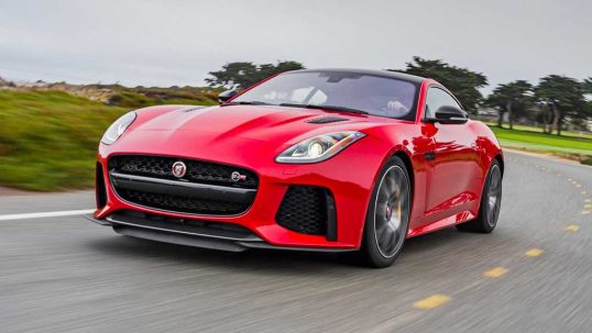 2017-jaguar-f-type-svr-6