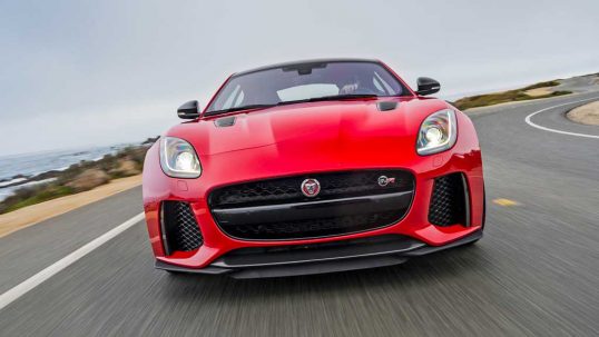 2017-jaguar-f-type-svr-7