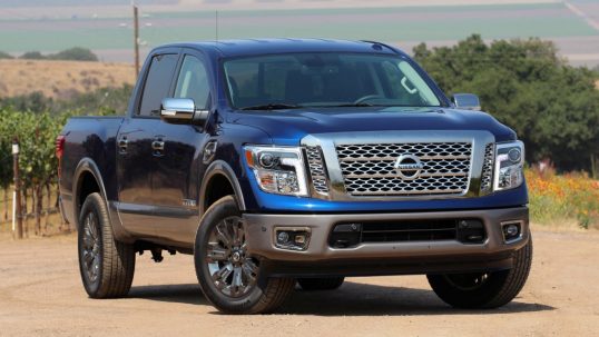 2017-nissan-titan-first-drive3