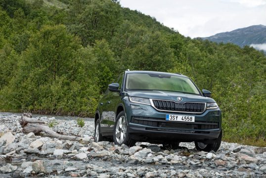 2017-skoda-kodiaq-48-1