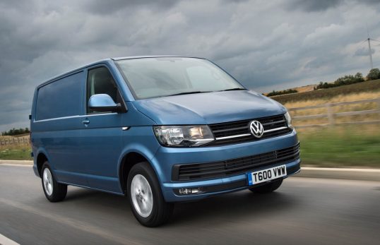 2017-vw-transporter-bluemotion