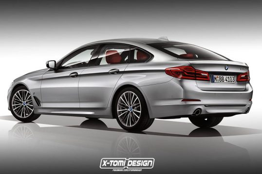 2018-bmw-6er-gt-gran-turismo-entwurf-x-tomi-design