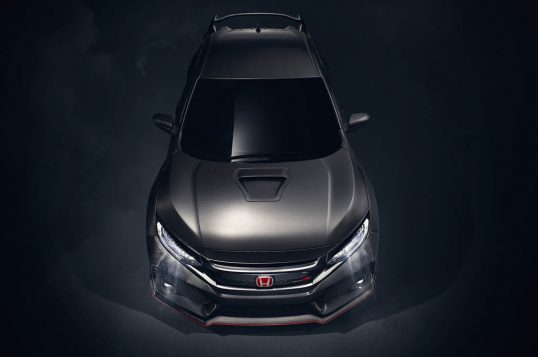 2018-honda-civic-type-r-2