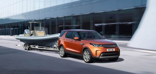 2018-land-rover-discovery-62