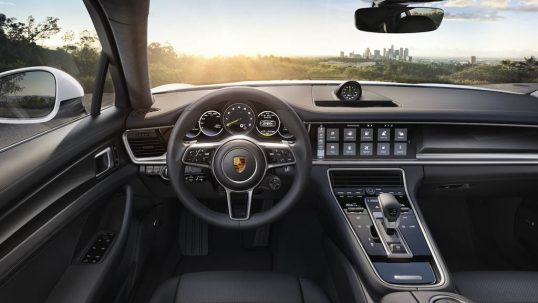 2018-porsche-panamera-4-e-hybrid-01