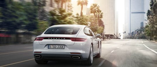 2018-porsche-panamera-4-e-hybrid-03