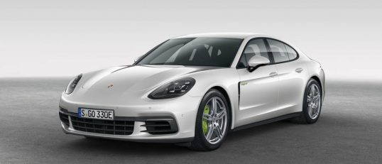 2018-porsche-panamera-4-e-hybrid-04