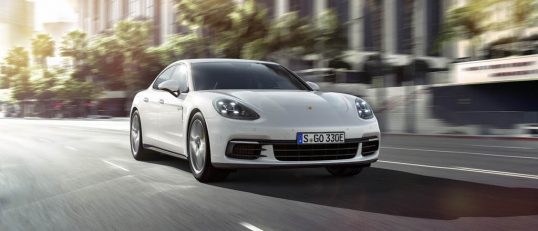 2018-porsche-panamera-4-e-hybrid