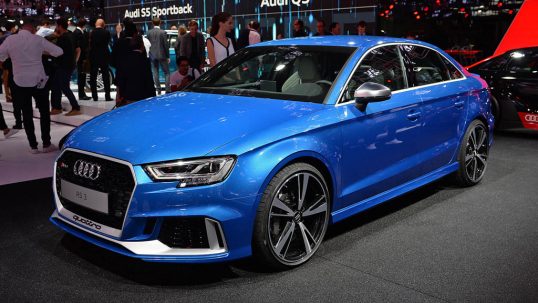 2018-audi-rs3-sedan-paris-1