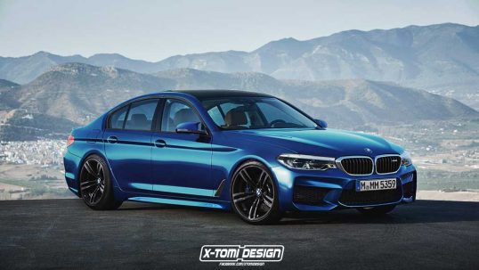 2018-bmw-m5