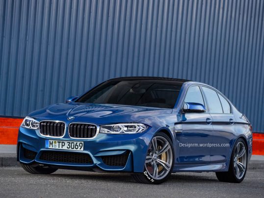 2018-bmw-m5