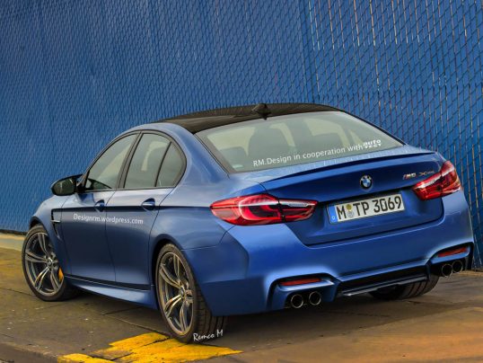 2018-bmw-m5-rendering