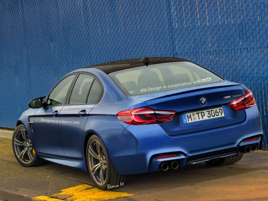 2018-bmw-m5-rendering