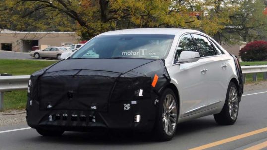 2018-cadillac-xts-spy-shot2