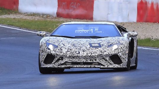 2018-lamborghini-aventador-facelift