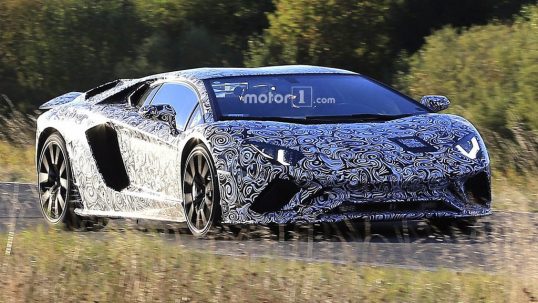 2018-lamborghini-aventador-facelift3