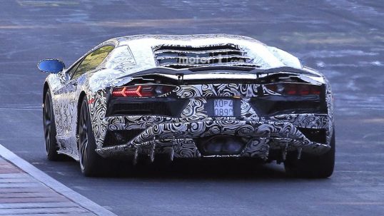 2018-lamborghini-aventador-facelift7