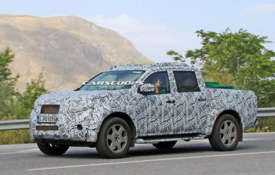 2018-mercedes-benz-pickup-truck-4