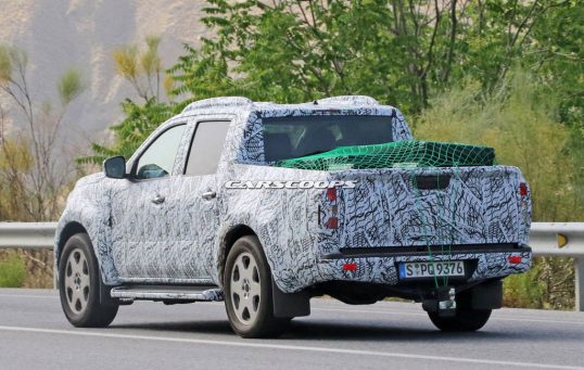 2018-mercedes-benz-pickup-truck-6