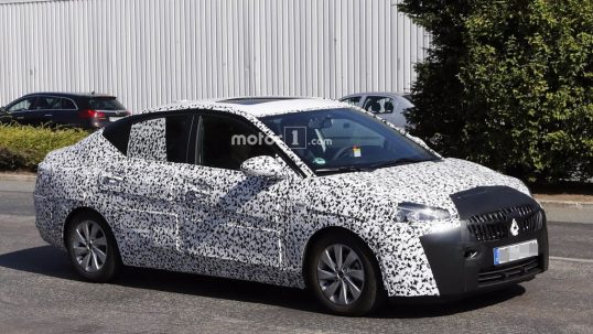 2018-opel-corsa-sedan-spy-photo2