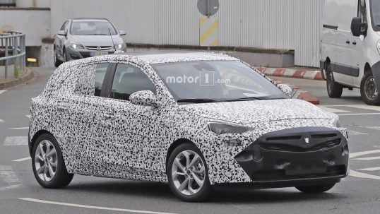 2018-opel-corsa-spy-photo2