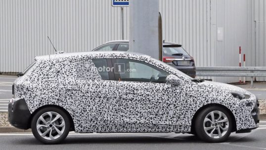 2018-opel-corsa-spy-photo3