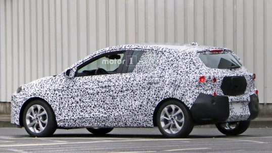 2018-opel-corsa-spy-photo4