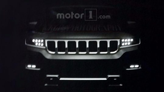 2019-jeep-grand-wagoneer-spy-photos6