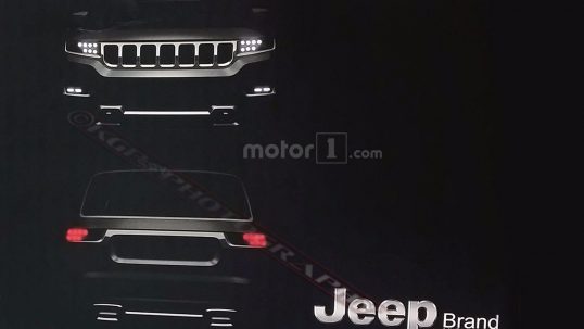 2019-jeep-grand-wagoneer-spy-photos8