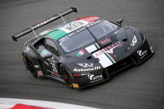 28lamborghini-super-trofeo