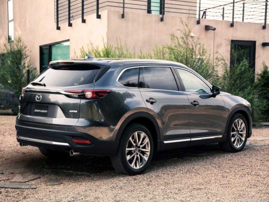 3-mazda-cx-9-2016-3