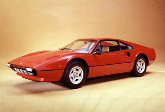 308-gtb-and-gts-1975-and-1977