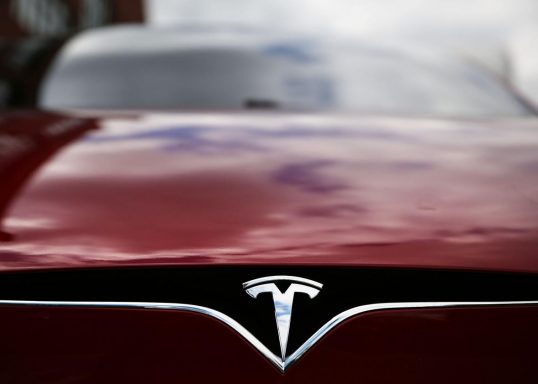 545144494-tesla-model-s-sits-parked-outside-of-a-new-tesla-jpg-crop-promo-xlarge2