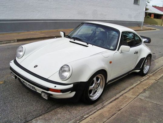 930-series-porsche-911-turbo