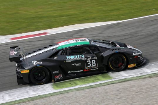 9lamborghini-super-trofeo