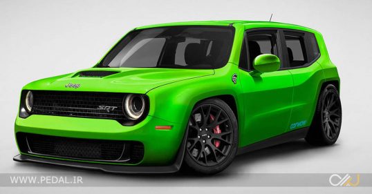 a-jeep-renegade-hellcat-cropped