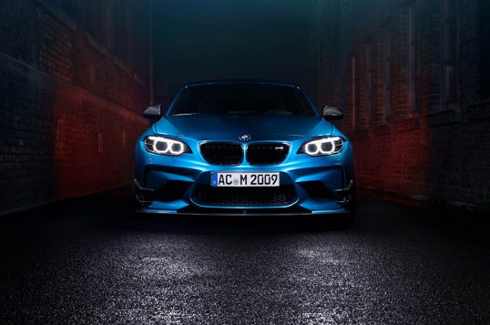 ac-schnitzer-bmw-m2-front-2