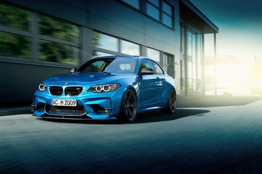 ac-schnitzer-bmw-m2-front-three-quarters-2