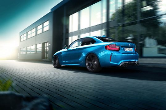 ac-schnitzer-bmw-m2-rear-three-quarters-3