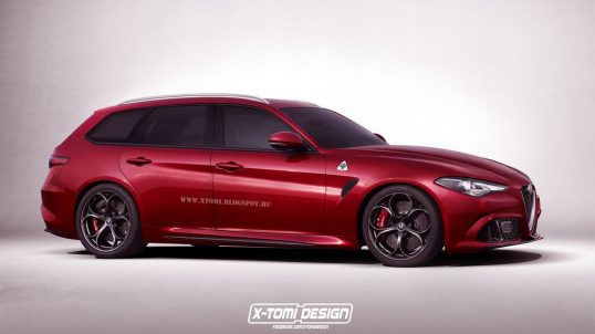 alfa-romeo-giulia-quadrifoglio-sportwagon