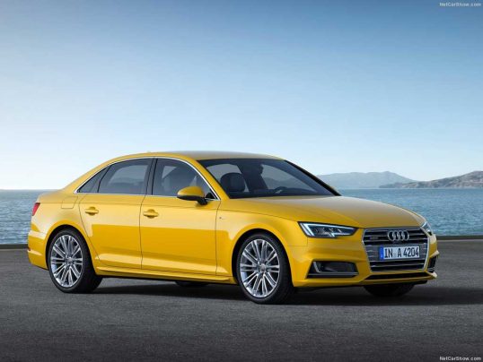 audi-a4-2016-08