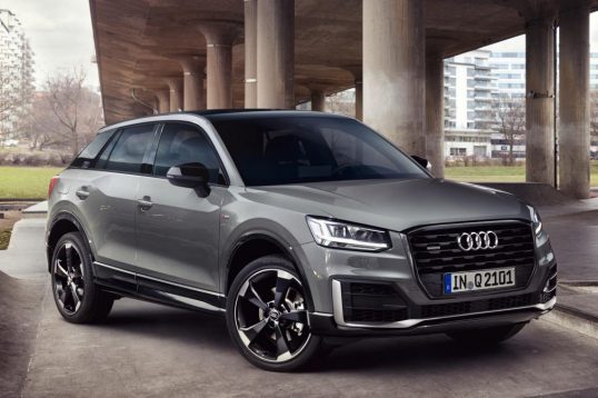 audi-q2