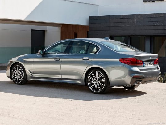 bmw-5-series-2017-1024-2a