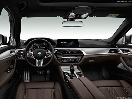 bmw-5-series-2017-1024-4d