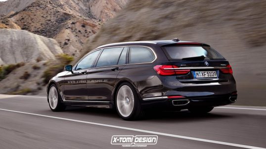 bmw-7-series-touring