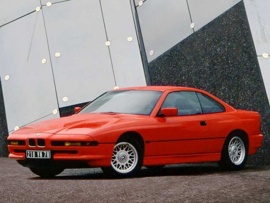 bmw-8-series-1989-02